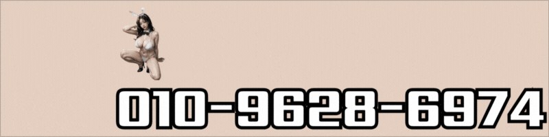 476355435
